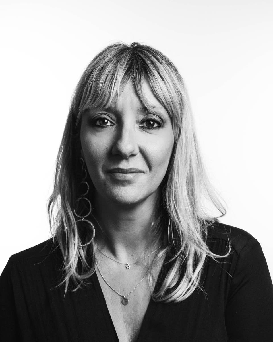 Dentsu Creative annuncia l’ingresso di Federica Papetti come Business Director