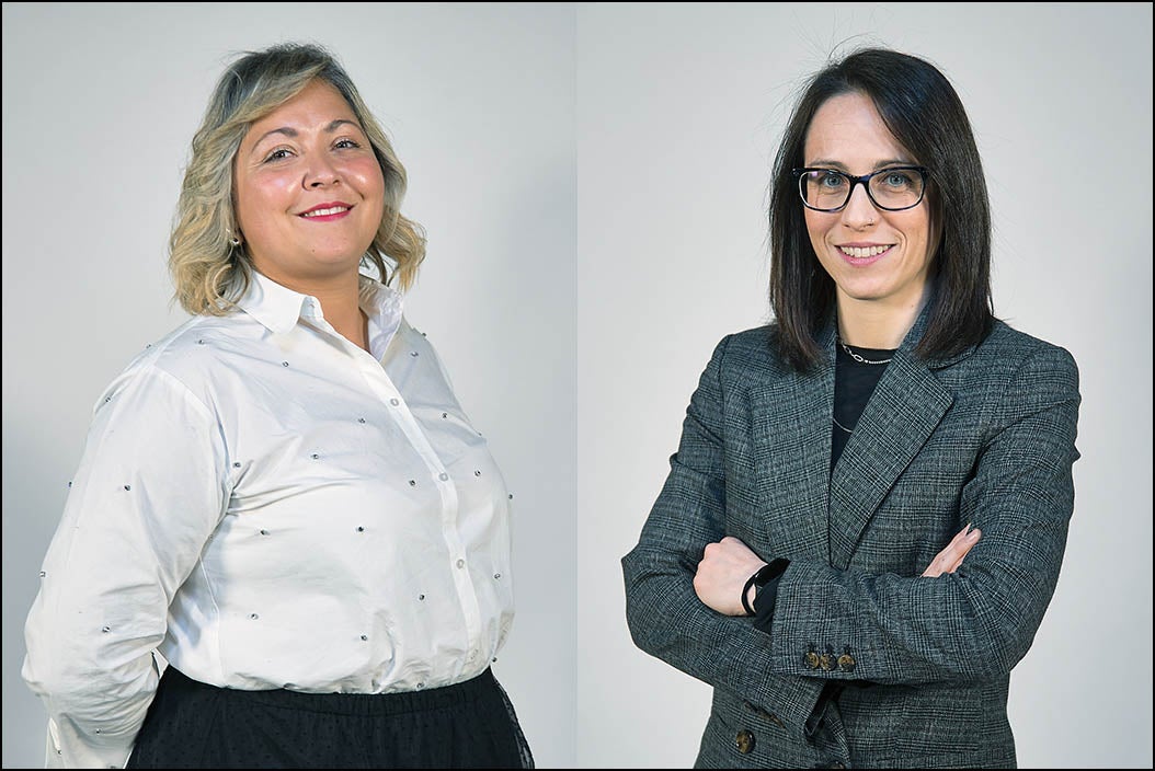 Article card header image