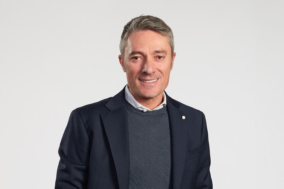 Article card header image