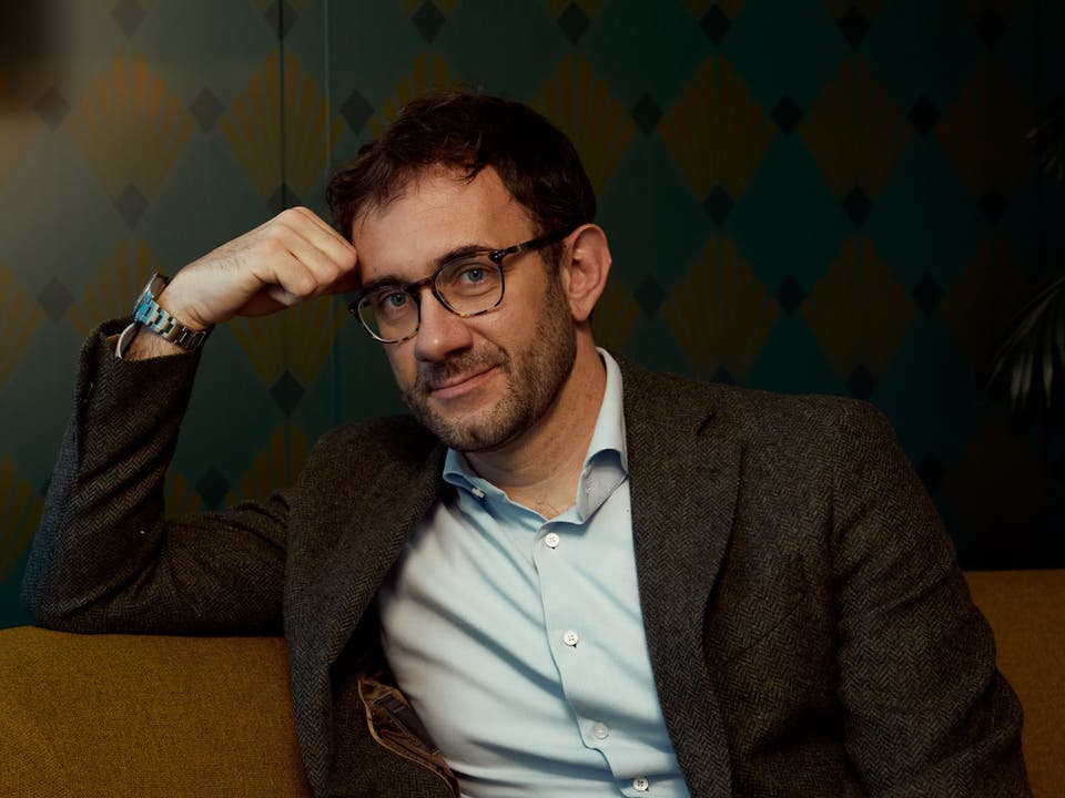 Article card header image