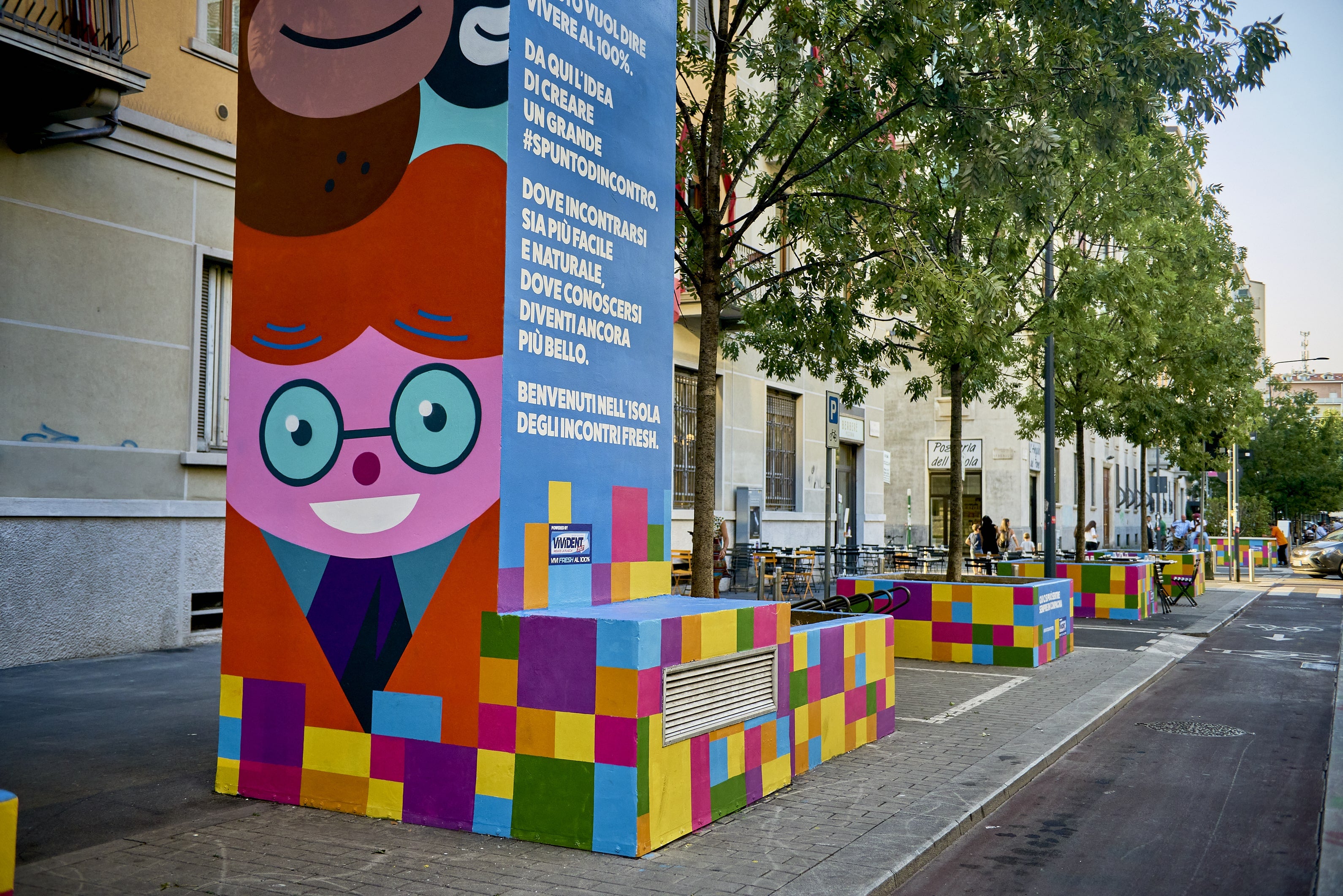 Article card header image