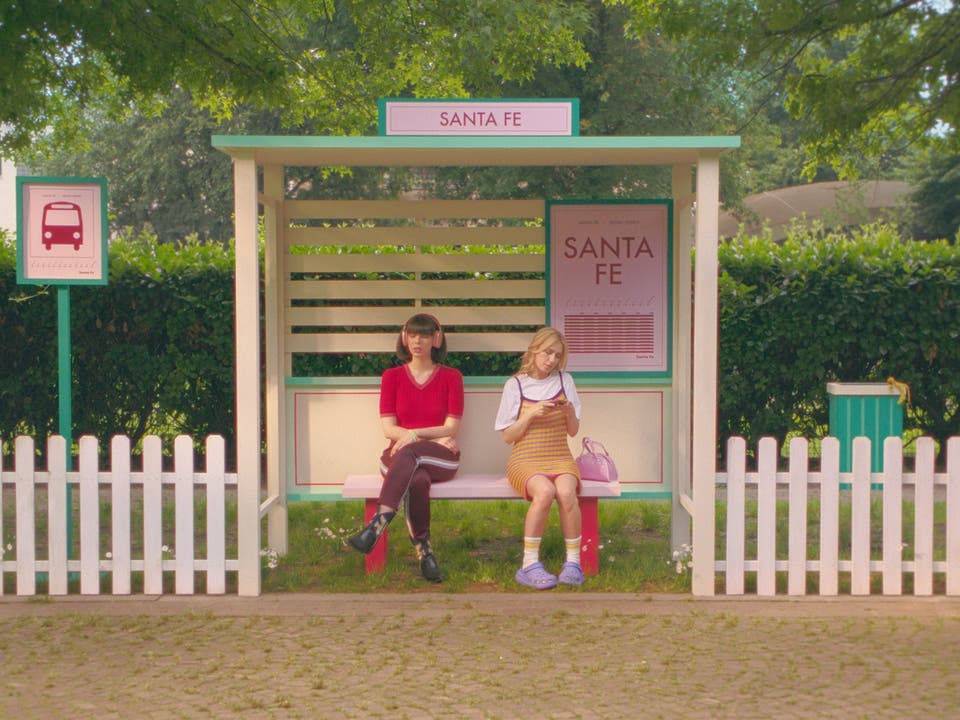 Article card header image