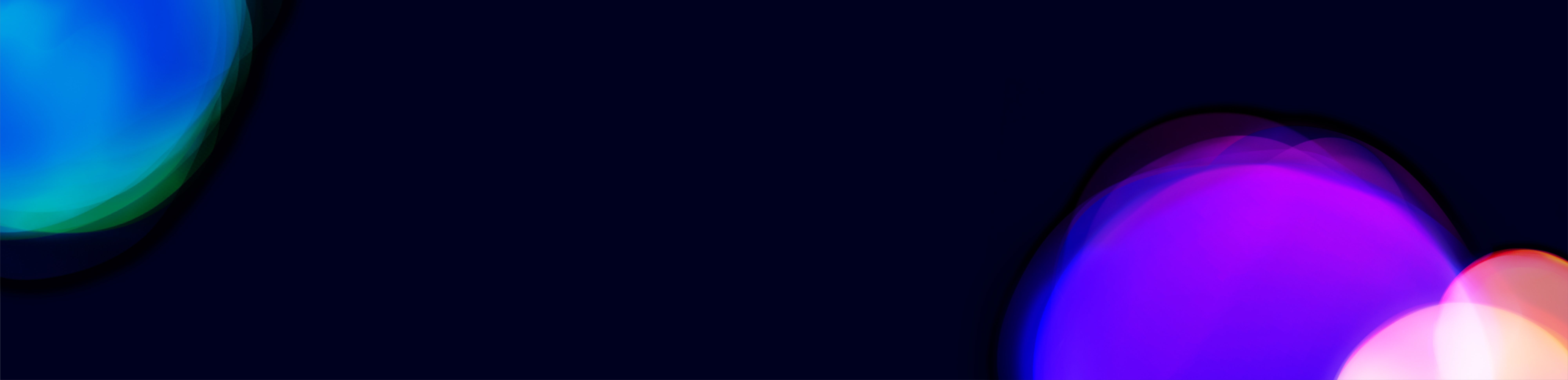 Article card header image