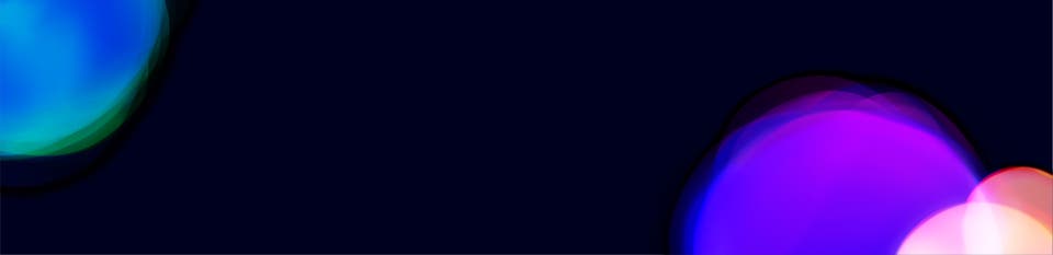 Environmental Policy