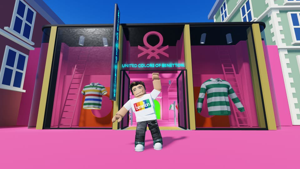 Article card header image