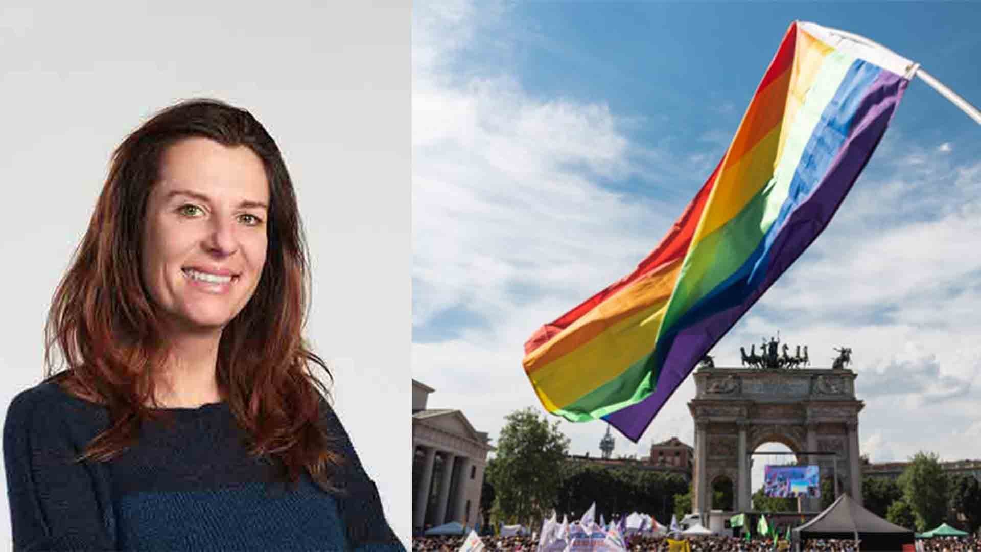 Article card header image