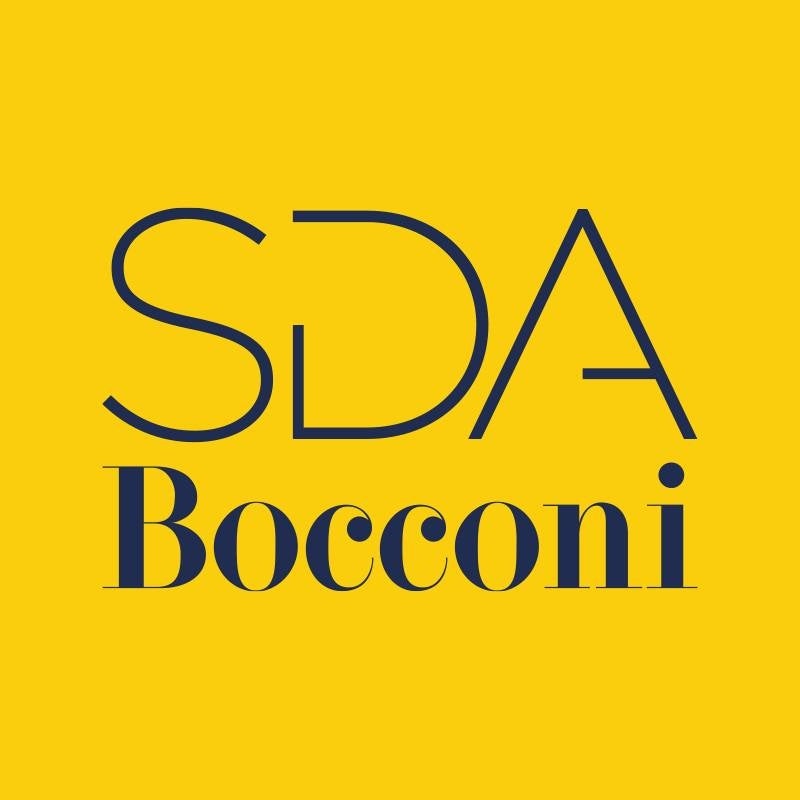 Carat si aggiudica la gara per la gestione del budget media globale di SDA Bocconi