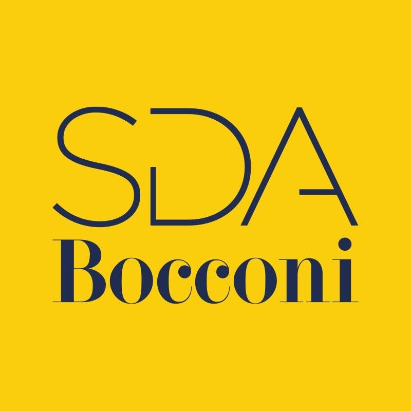 Carat si aggiudica la gara per la gestione del budget media globale di SDA Bocconi