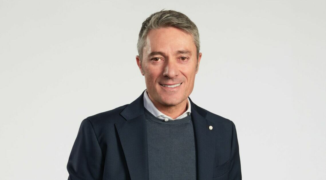 Dentsu Italia accelera l’evoluzione delle strategie CRM con soluzioni conversazionali