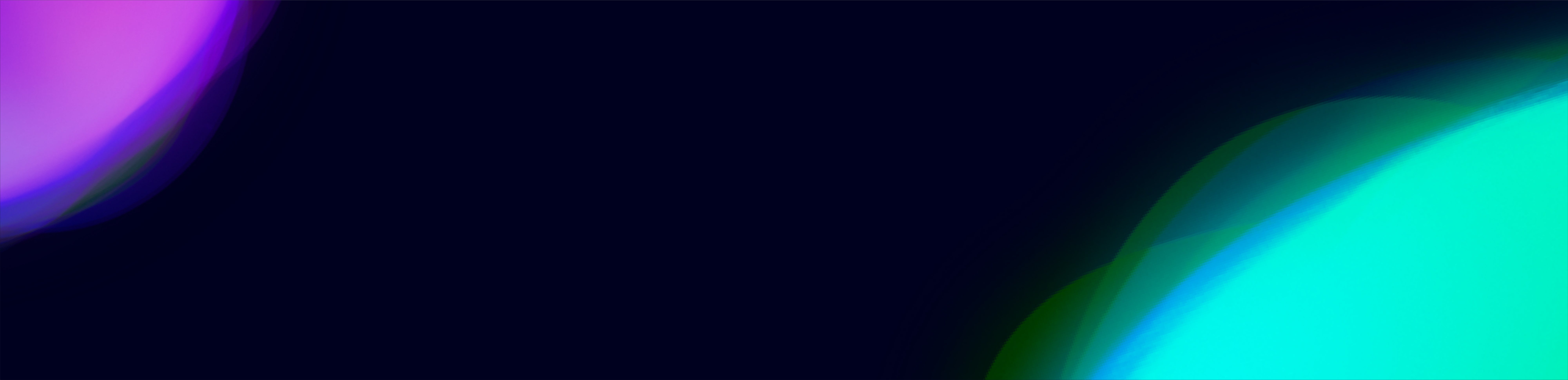 Article card header image