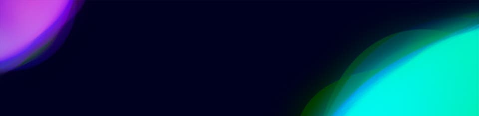 Article card header image