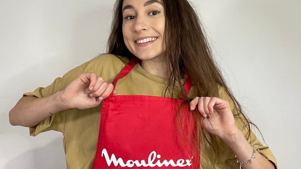 Article card header image