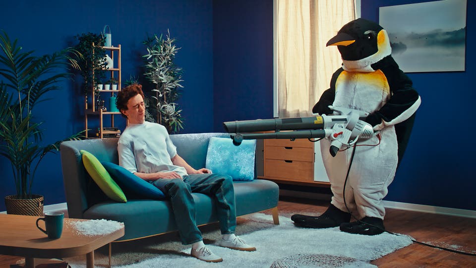 Article card header image