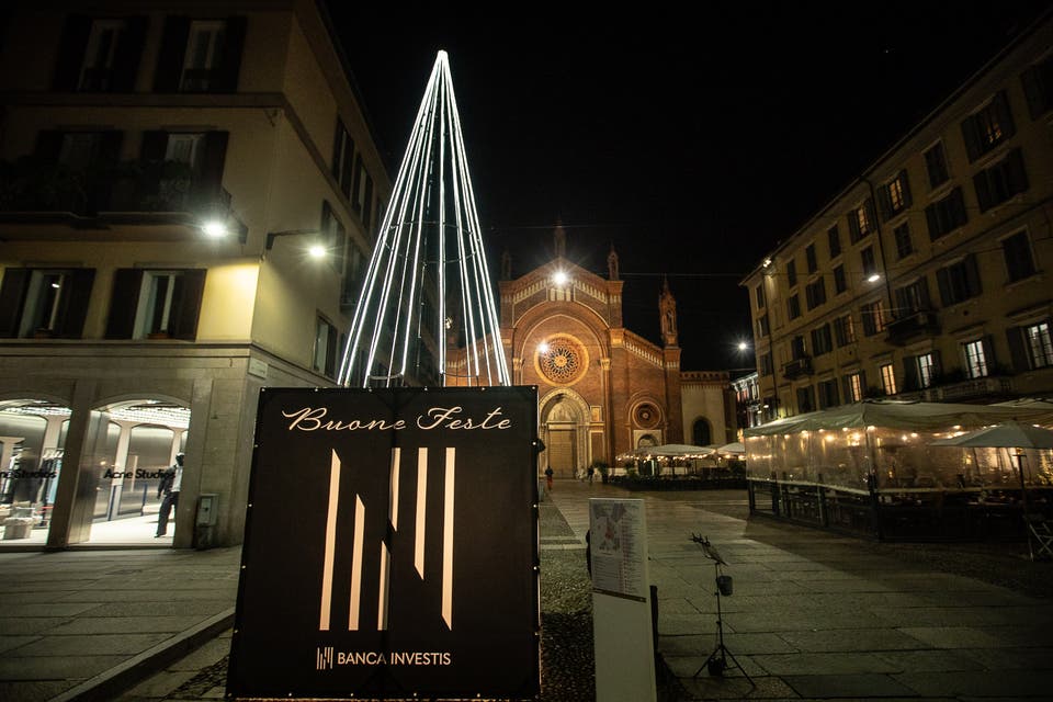 Article card header image