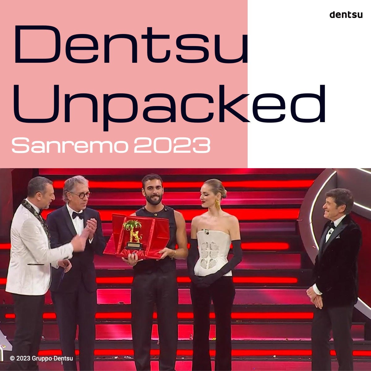 Article card header image