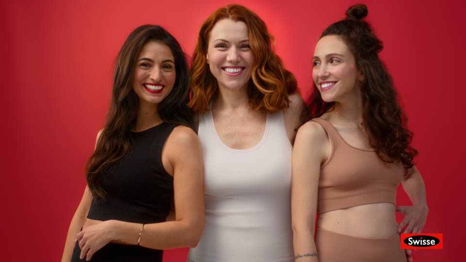 Article card header image