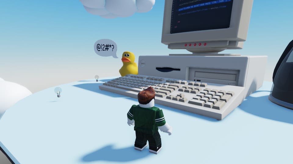 Article card header image