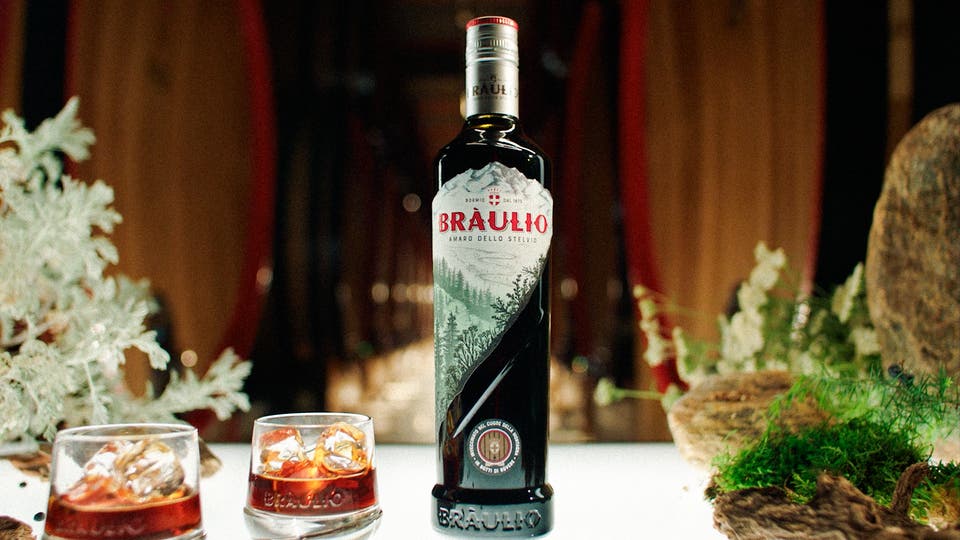 Article card header image