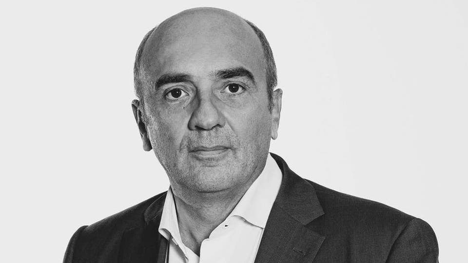 Article card header image