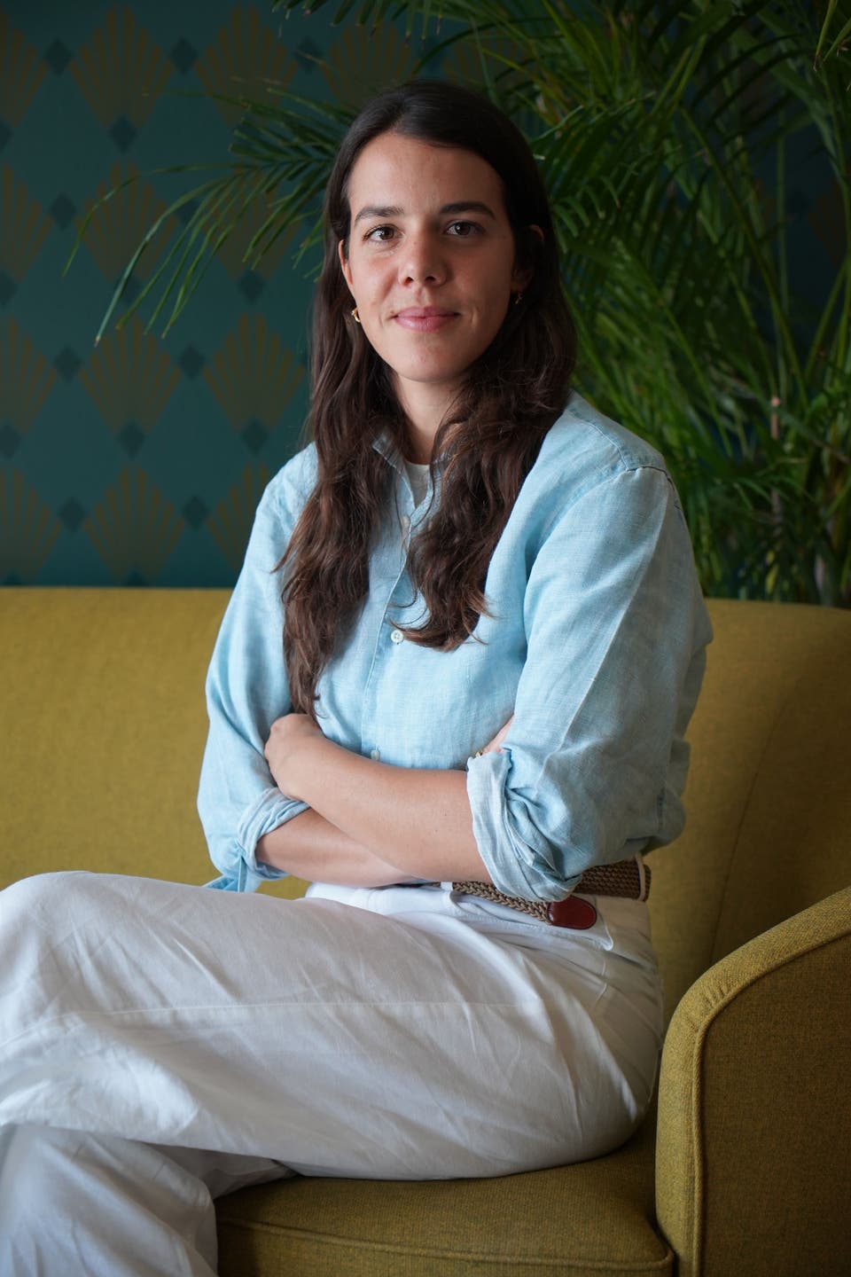 Article card header image