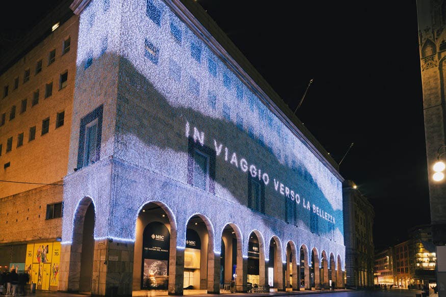 Article card header image