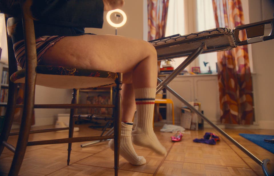 Article card header image