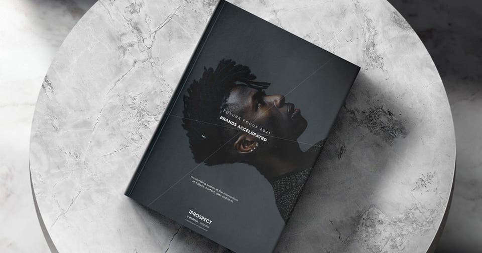 Article card header image