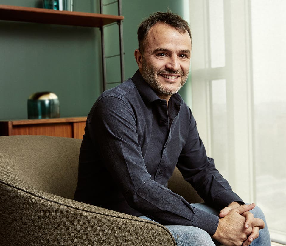 Article card header image