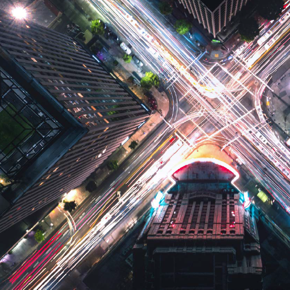 Global Ad Spend Forecasts dentsu 2021