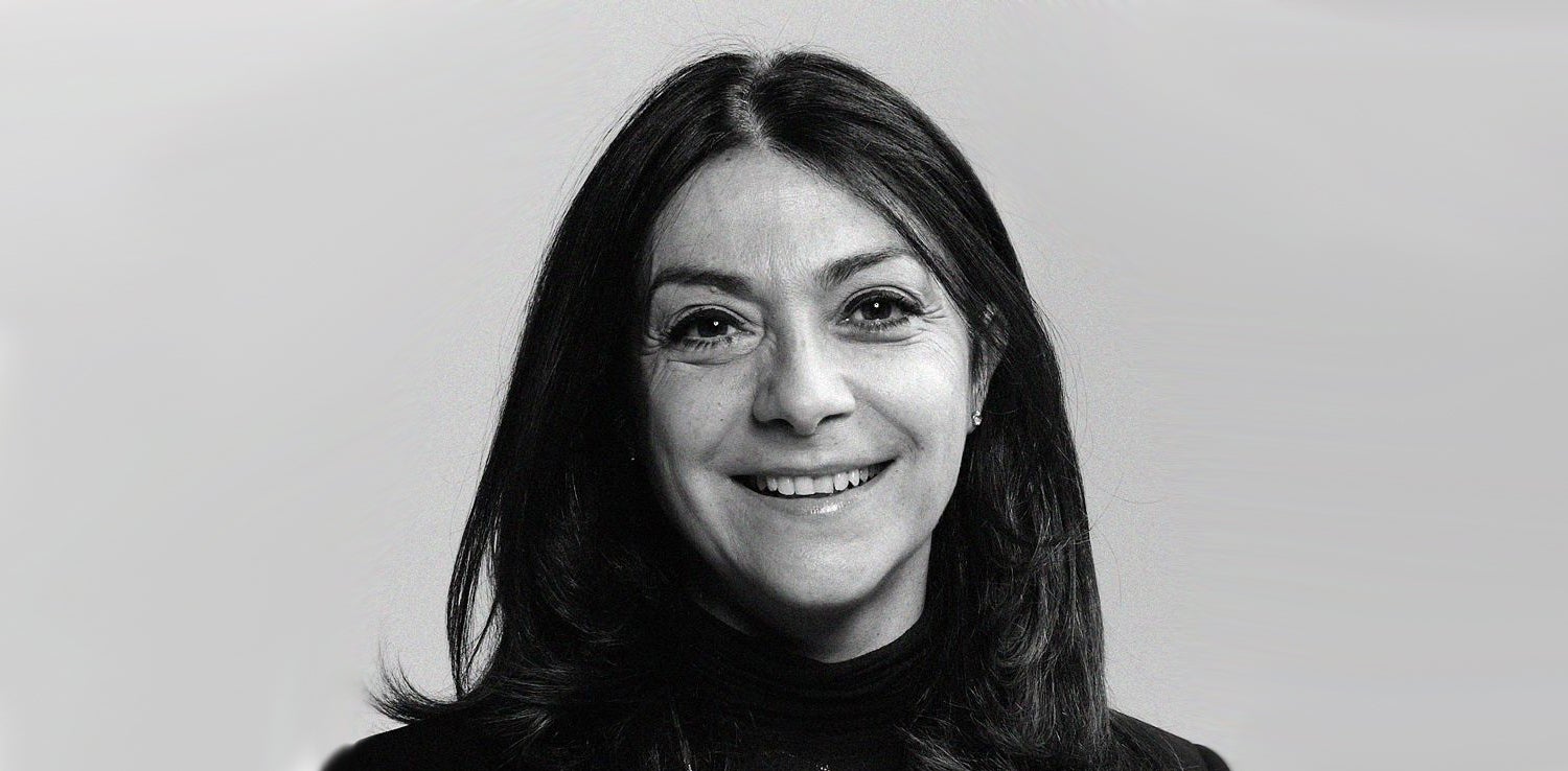 Article card header image