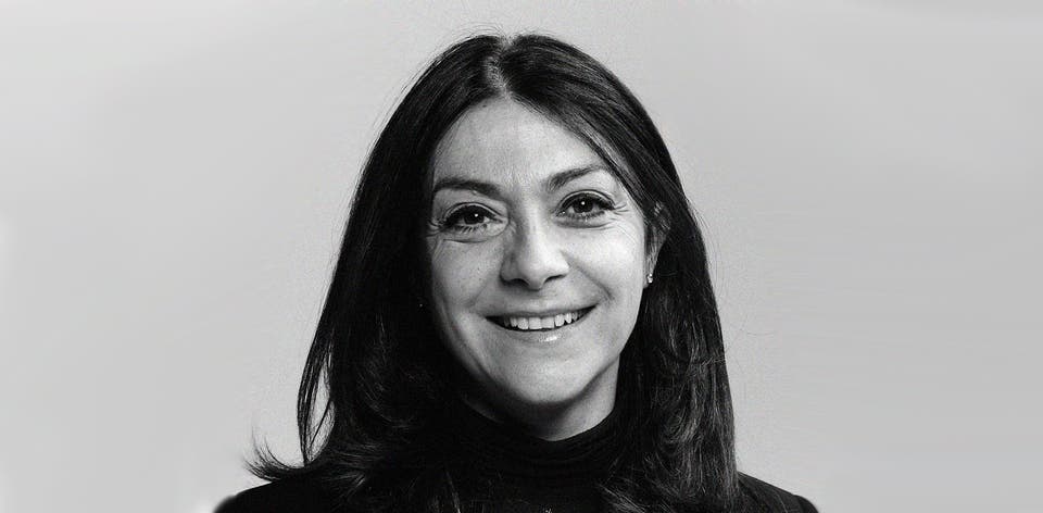 Article card header image