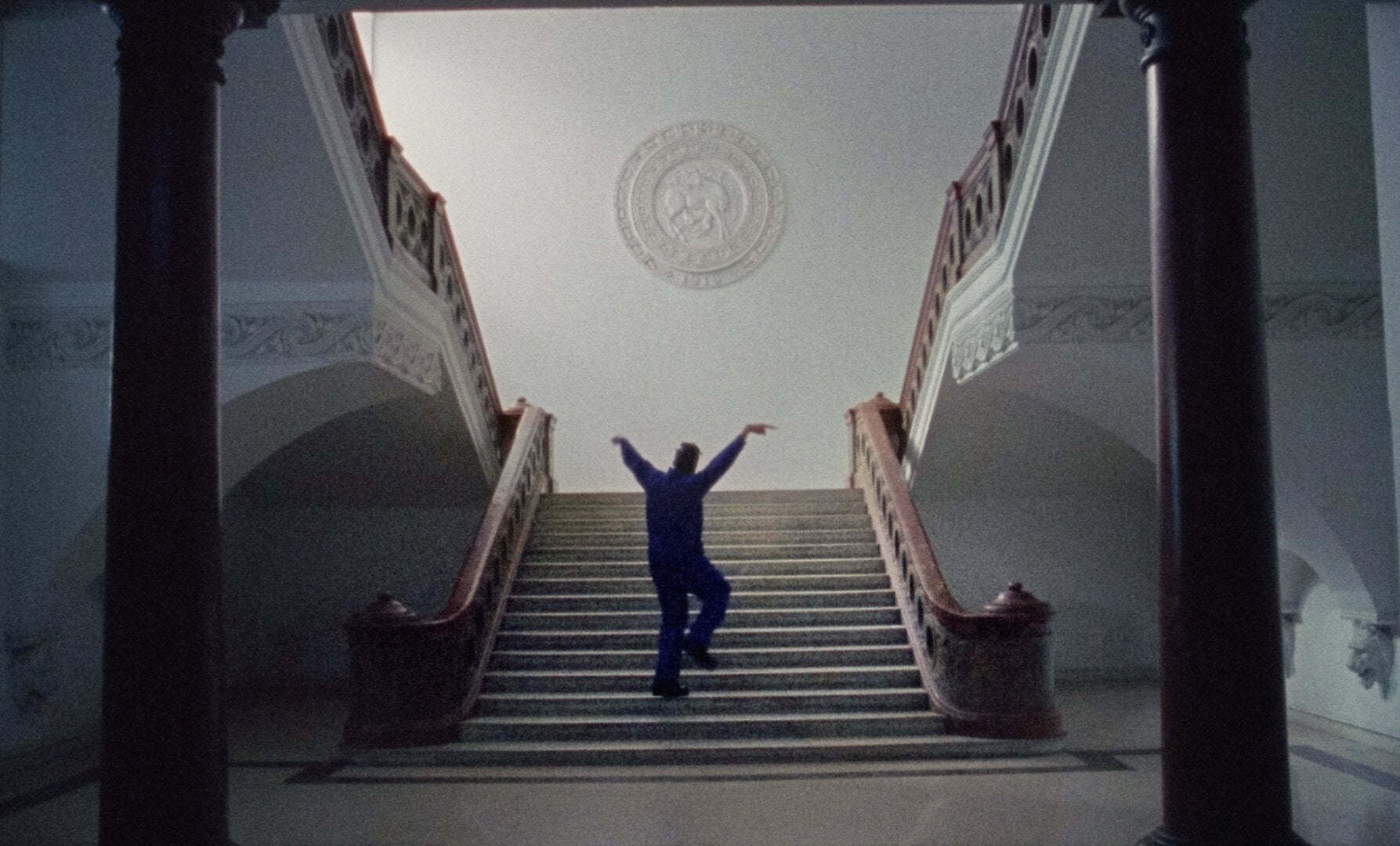 “The Playlist Effect” a Sanremo 2026: al via la campagna real time di Spotify firmata Dentsu Creative