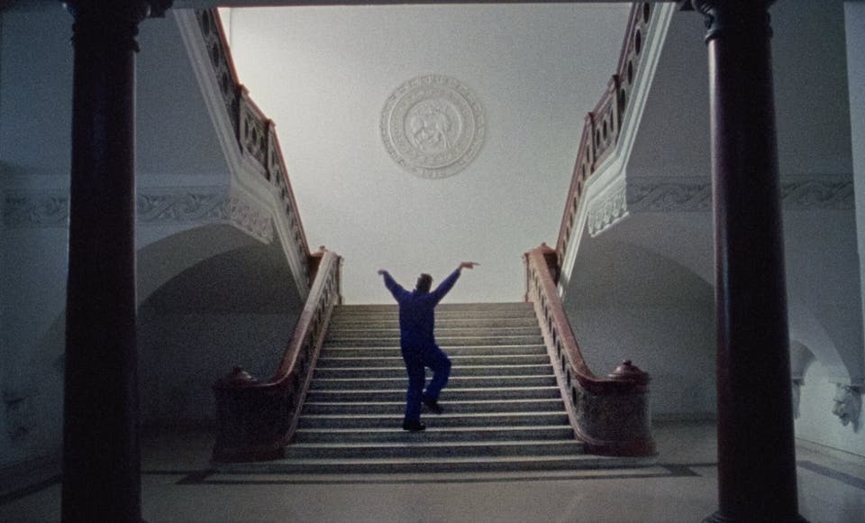 “The Playlist Effect” a Sanremo 2026: al via la campagna real time di Spotify firmata Dentsu Creative