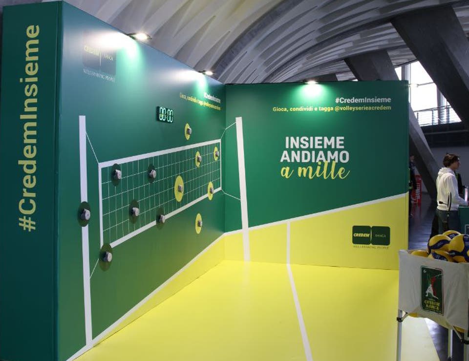 Article card header image