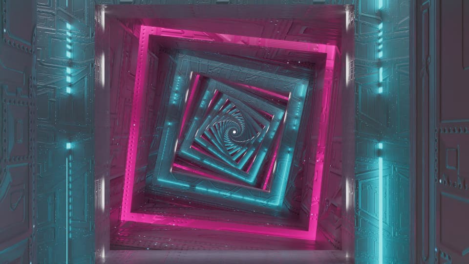 Article card header image