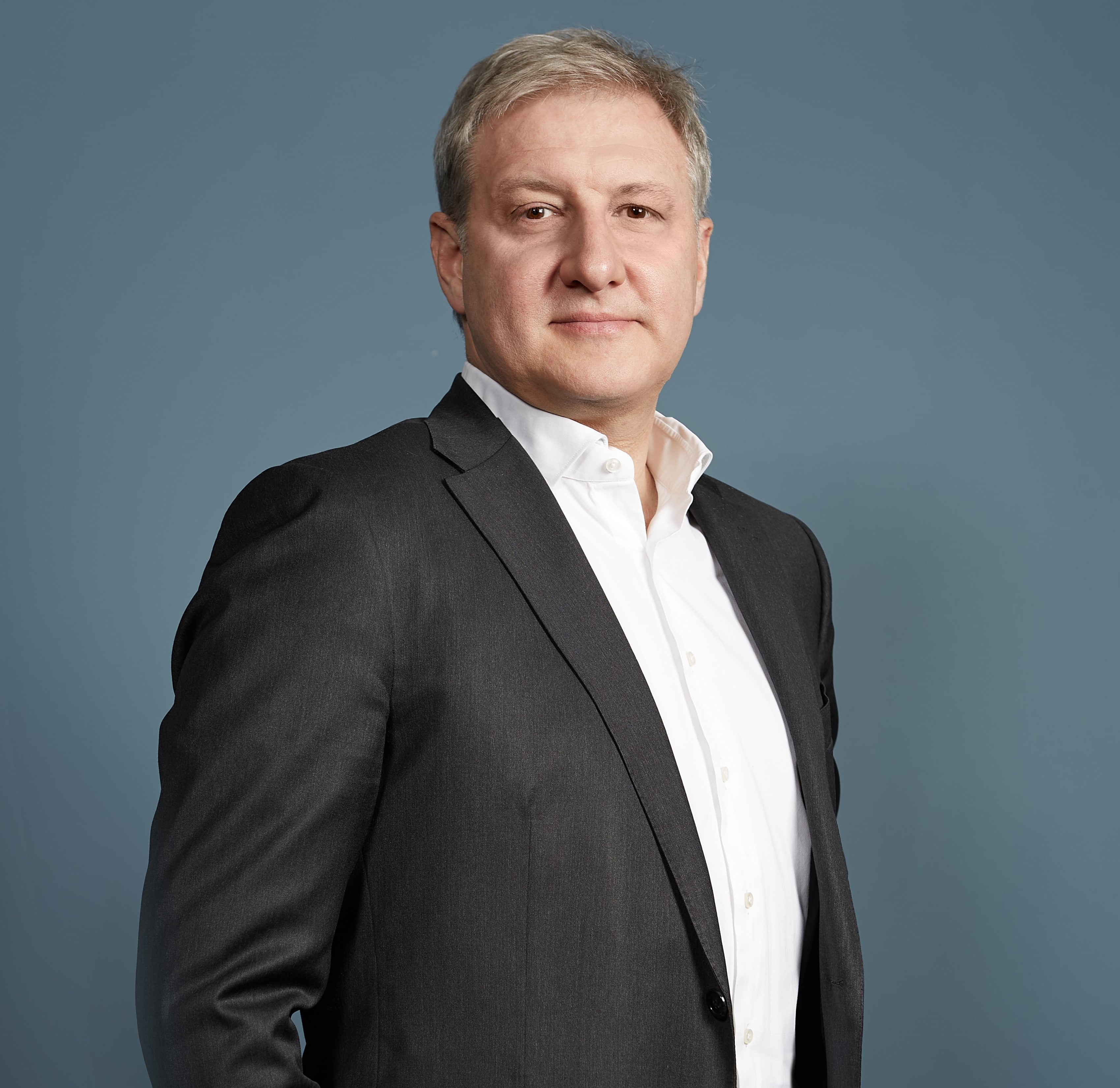 Article card header image