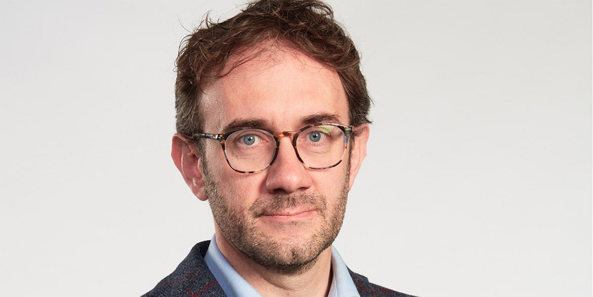 Article card header image