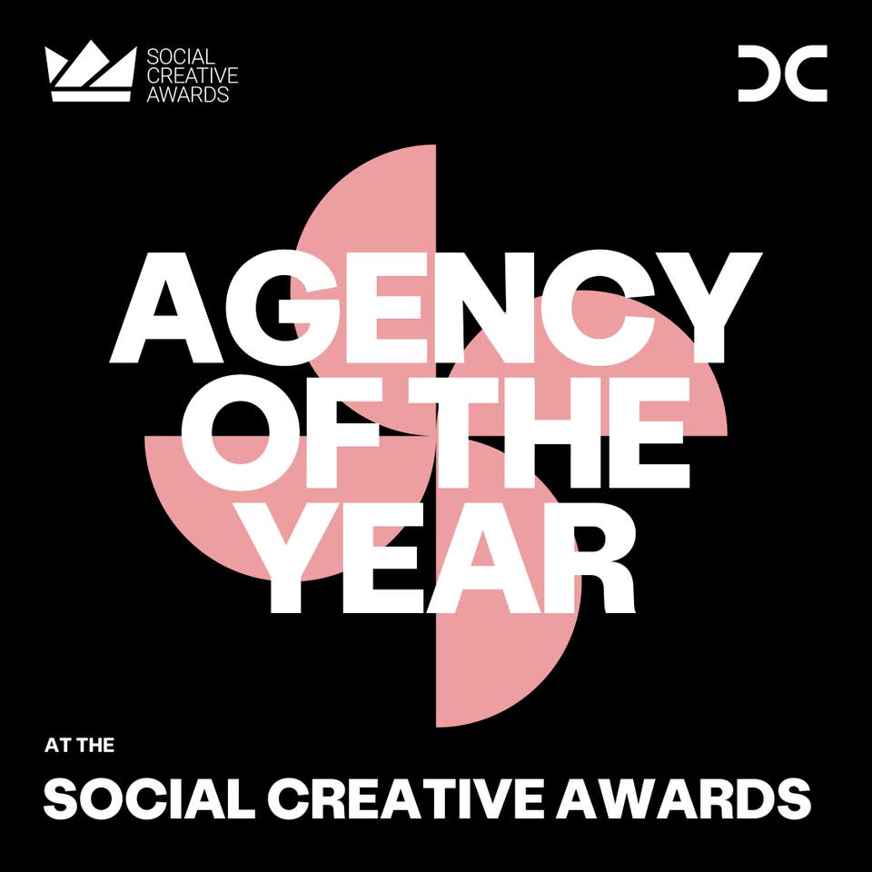 Article card header image