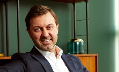 Article card header image