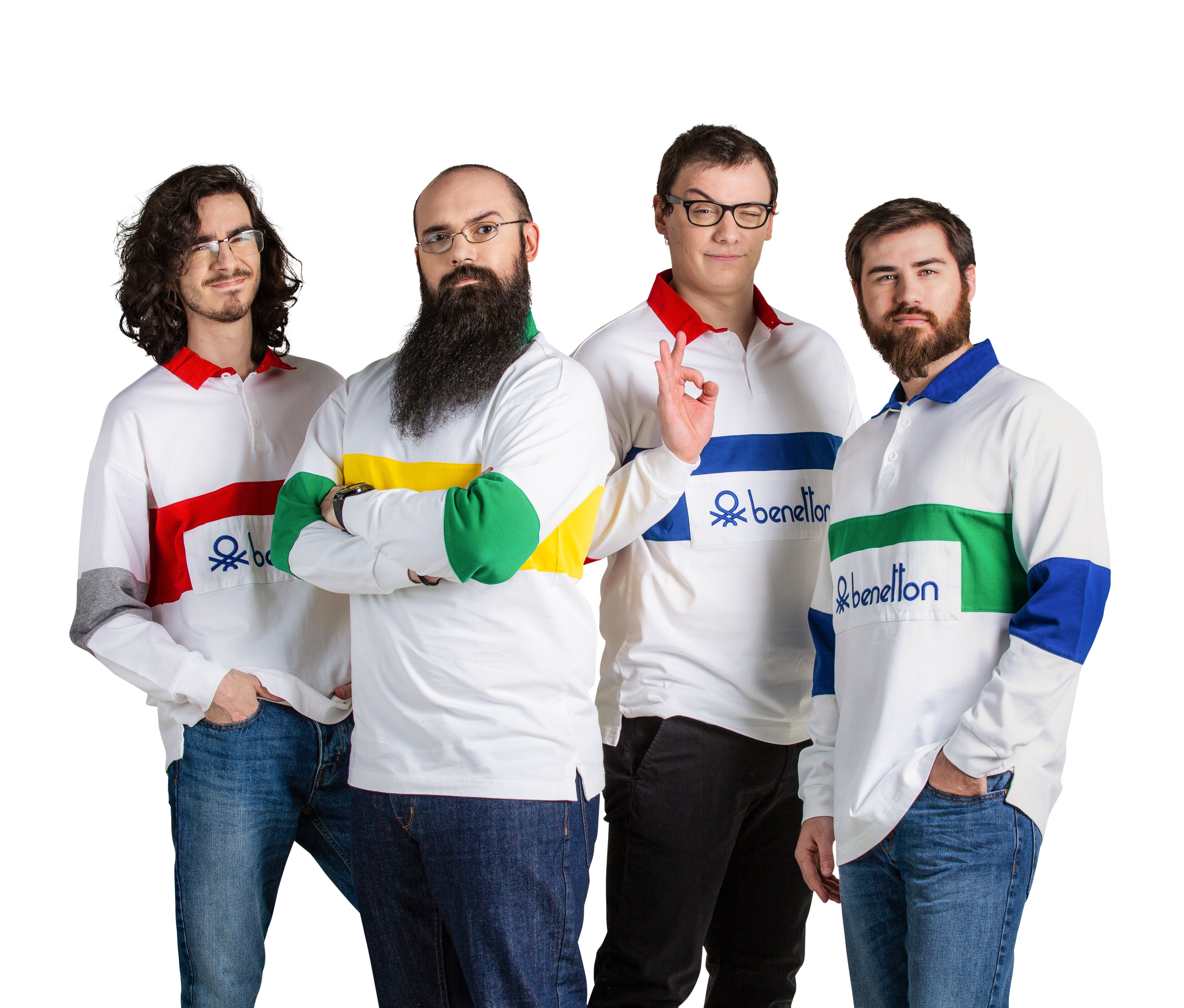 Article card header image