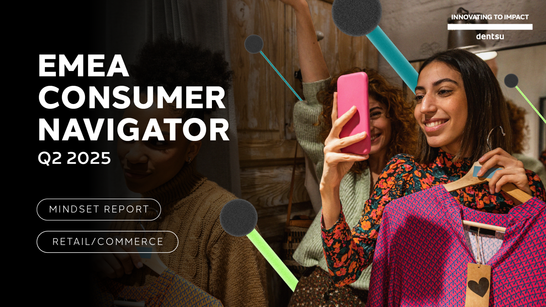 Article card header image