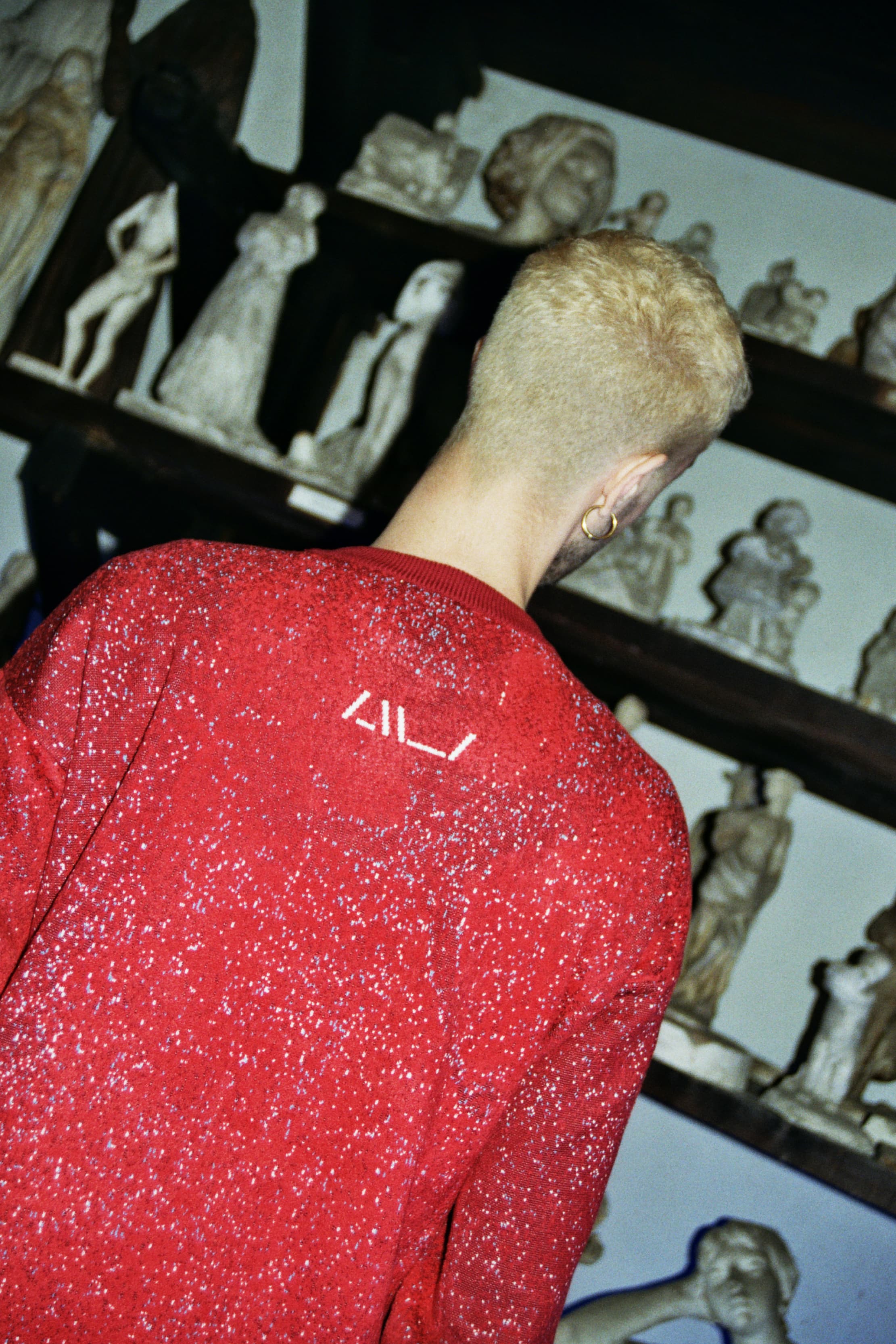 Article card header image