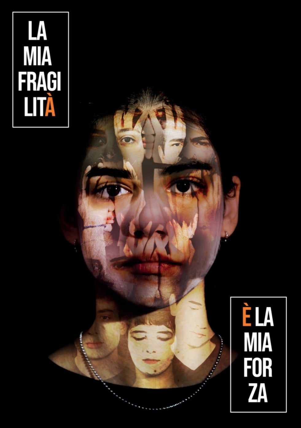 Article card header image