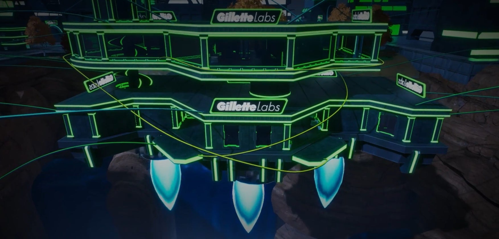 Article card header image