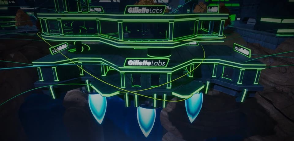 Article card header image