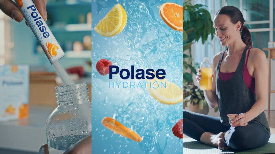 Article card header image