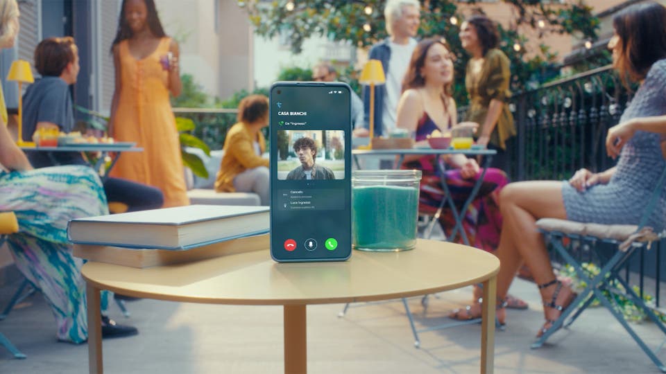 Article card header image