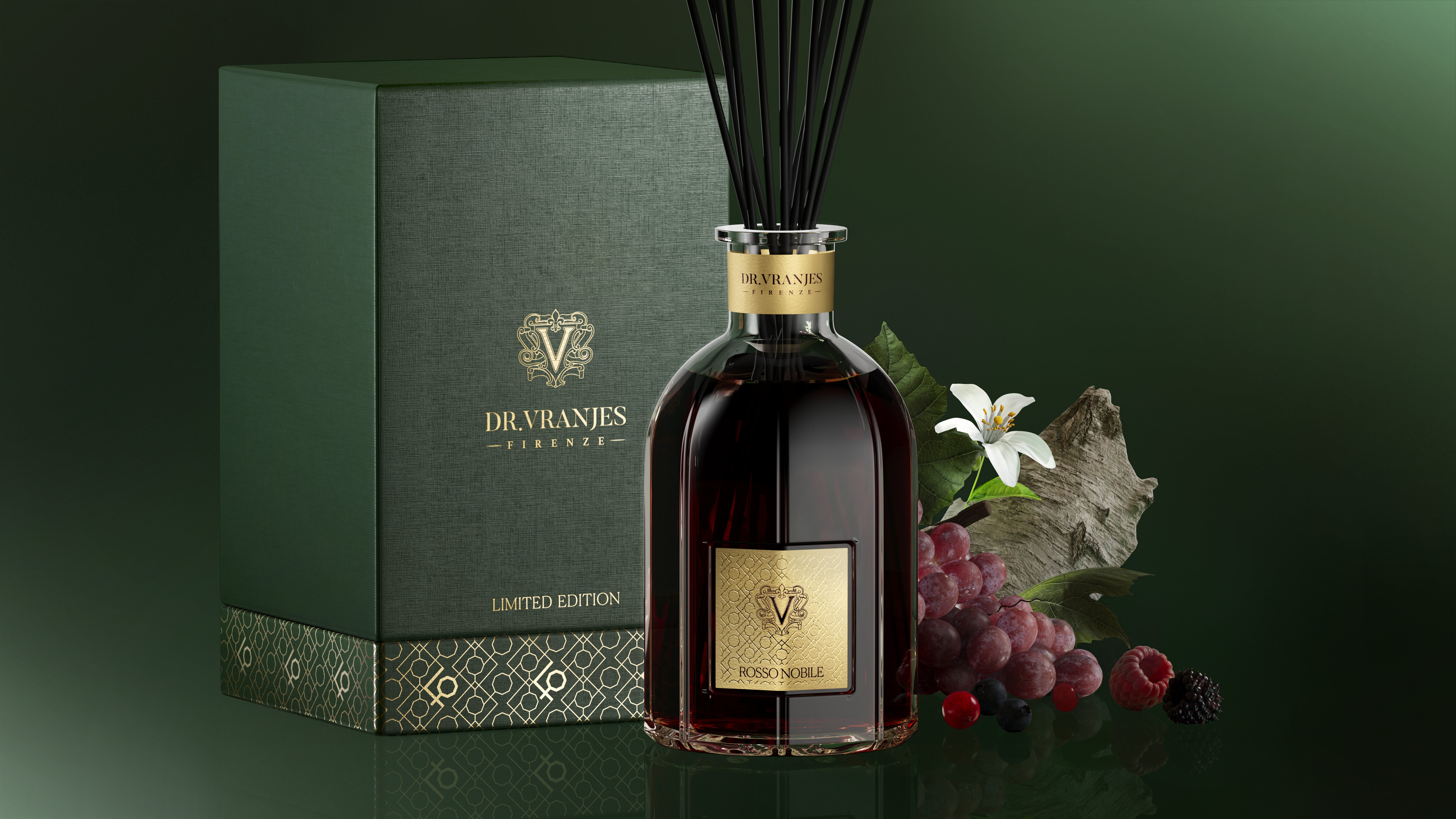 Article card header image