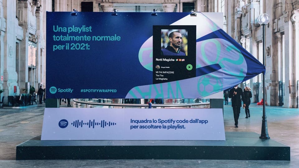 Article card header image