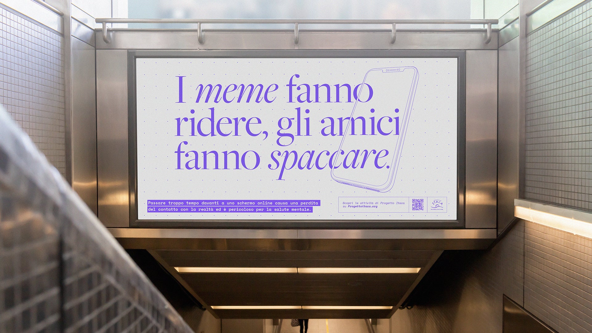 Article card header image